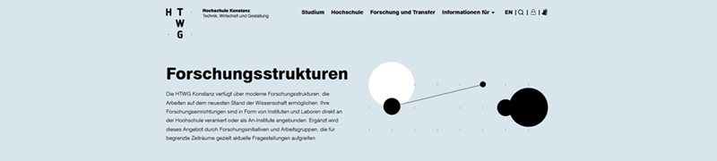 Tribometer Pruefkombination dv