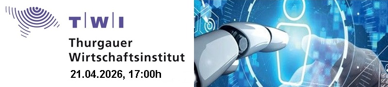 Tribometer Pruefkombination dv