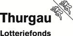 Forschungsfonds Aargau small dv