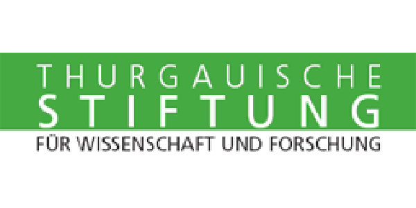 Thurgauische Stiftung dv