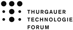 technologieforum logo dv